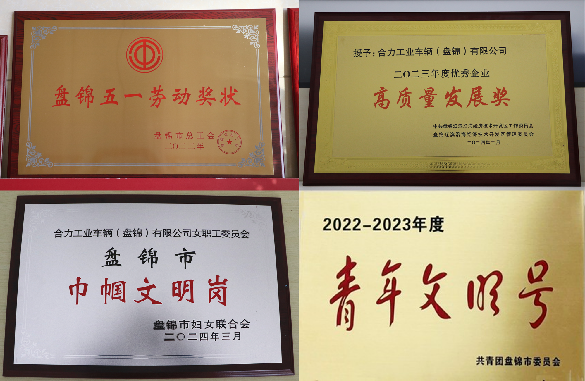 2.其他榮譽(yù)獎(jiǎng)牌.png 2.其他榮譽(yù)獎(jiǎng)牌.png