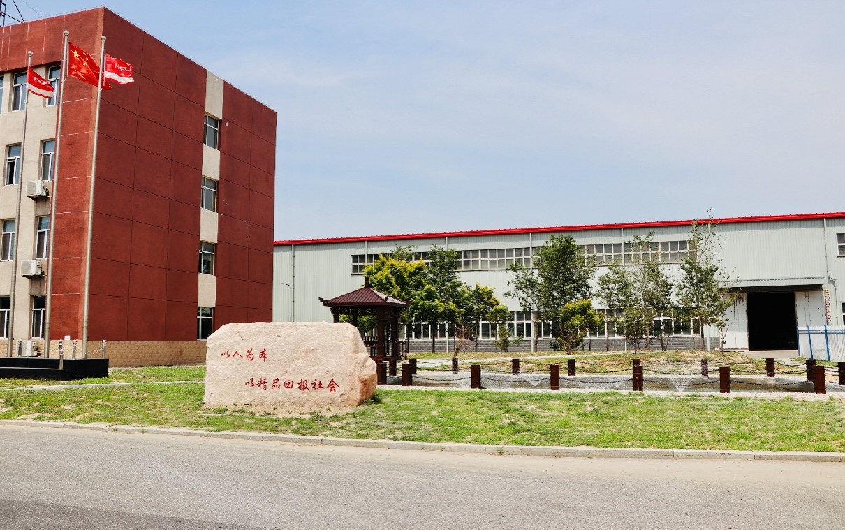5-4廠區(qū)園林景觀綠化建設(shè).jpg 5-4廠區(qū)園林景觀綠化建設(shè).jpg